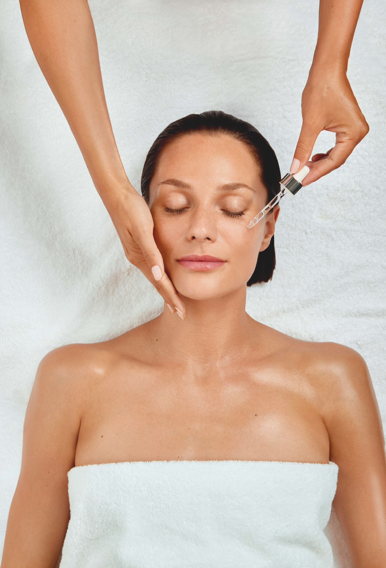 Medical Beauty